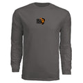 GRAPHITE - FRONT